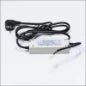 PROLUMIA 40008925 Decken-/Wandleuchte 595 mm