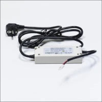 PROLUMIA 40008925 Decken-/Wandleuchte 595 mm