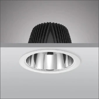 PROLUMIA 40002300 Downlight/Spot/Strahler