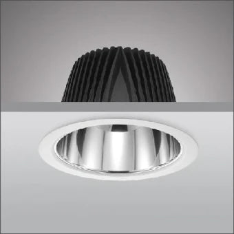 PROLUMIA 40002600 Downlight/Spot/Strahler