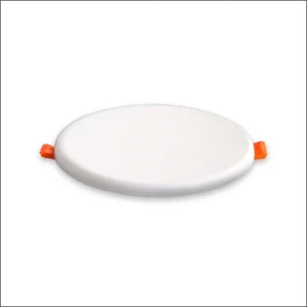 PROLUMIA 40004205 Decken-/Wandleuchte