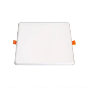 PROLUMIA 40004261 Decken-/Wandleuchte 75 mm
