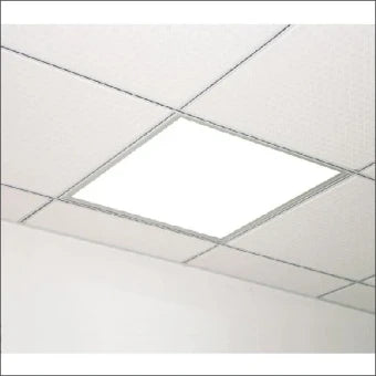 PROLUMIA 40008925 Decken-/Wandleuchte 595 mm