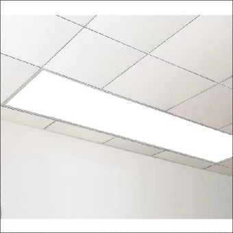 PROLUMIA 40008935 Decken-/Wandleuchte 1195 mm
