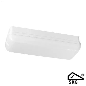 PROLUMIA 40010056 Decken-/Wandleuchte 358 mm