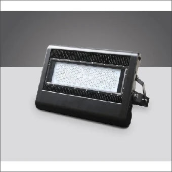PROLUMIA 41061777 Downlight/Spot/Strahler 367 mm
