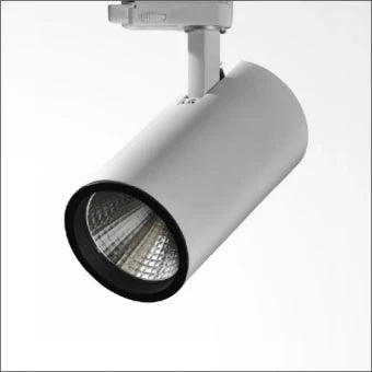 PROLUMIA 41104240 Downlight/Spot/Strahler 162 mm
