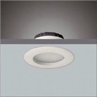 PROLUMIA 42145001 Downlight/spot/schijnwerper