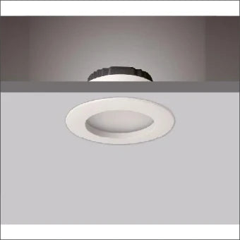 PROLUMIA 42145100 Downlight/spot/schijnwerper