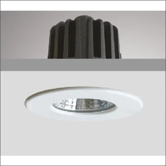 PROLUMIA 42172220 Downlight/Spot/Strahler