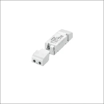 PROLUMIA 42200007 LED driver 156 mm
