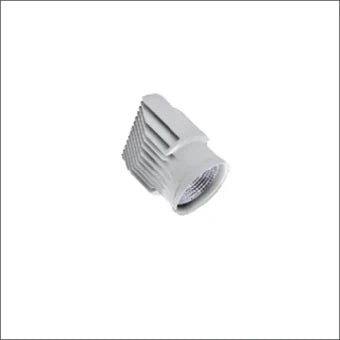 PROLUMIA 42200021 LED-module 128 mm