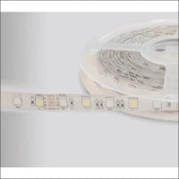 PROLUMIA 46191180 LED driver