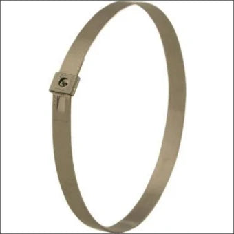 BAND-IT 61000214 Kabelbinder