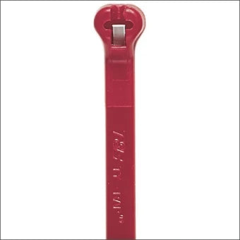 ABB 7TAG009070R0096 Kabelbinder