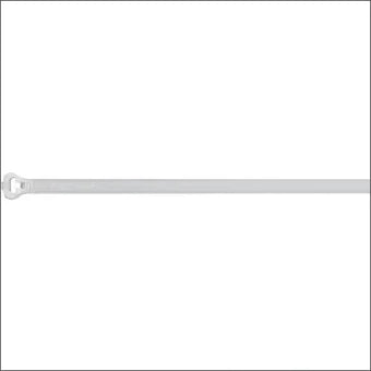 ABB 7TAG009290R0004 Kabelbinder