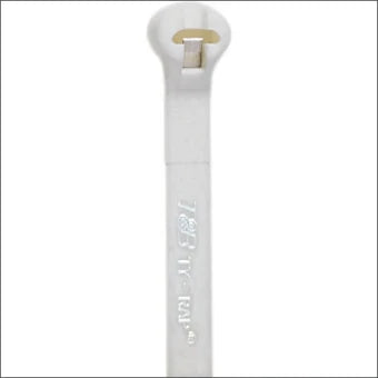 ABB 7TAG009270R0052 Kabelbinder
