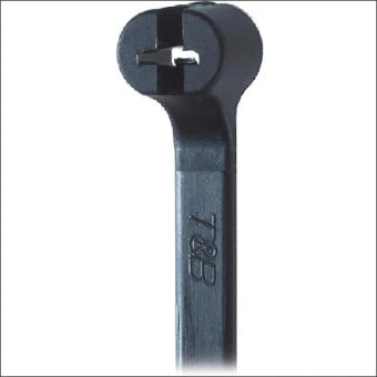 ABB 7TCG009200R0025 Kabelbinder