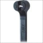 ABB 7TCG054360R0284 Kabelbinder
