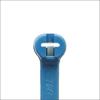 ABB 7TCG009330R0028 Kabelbinder