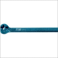 ABB 7TCG009330R0028 Kabelbinder