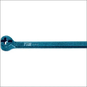 ABB 7TCG009330R0026 Kabelbinder