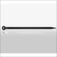 ELEMATIC 69421307 1307 TR100 Kabelbundelband