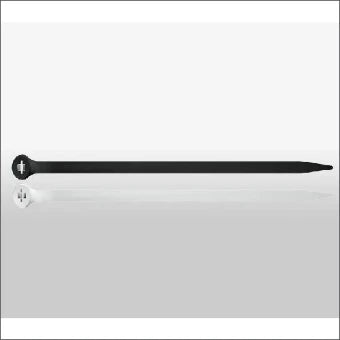 ELEMATIC 69421316 1316 TR100 Kabelbundelband