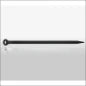 ELEMATIC 69421315 1315 TR100 Kabelbundelband