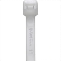 ABB 7TAG054360R0157 Kabelbinder