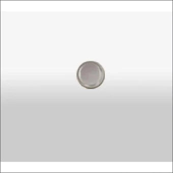 DURACELL 80204611 Standaard batterij (niet oplaadbaar)