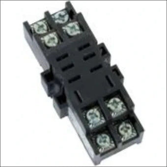 SMITT 321000650 VL-2 Relaisvoet