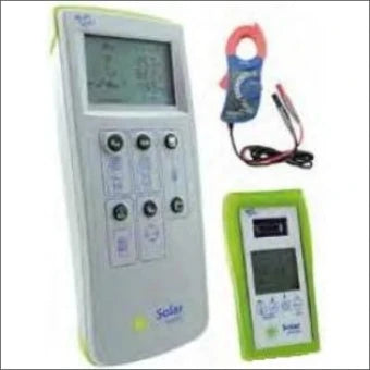 NIEAF-SMITT 626000765 EAZY PV SOLAR KIT