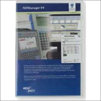 NIEAF-SMITT 626000777 Meetapparatuurset