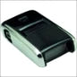 NIEAF-SMITT 626000777 Meetapparatuurset