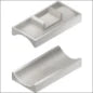 NIEDAX 112205 BK 30 Beugelklem