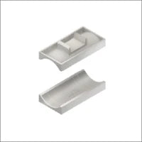 NIEDAX 112169 Beugelklem