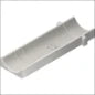 NIEDAX 112556 Beugelklem