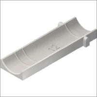 NIEDAX 112502 Beugelklem