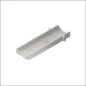NIEDAX 112504 Beugelklem