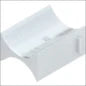 NIEDAX 112169 Beugelklem