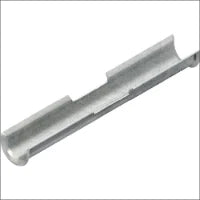 NIEDAX 112206 BK 34 Beugelklem