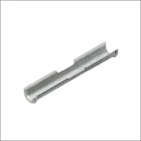 NIEDAX 112502 Beugelklem