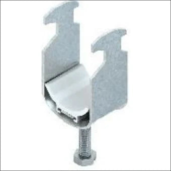 NIEDAX 112204 Beugelklem