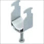 NIEDAX 112204 Beugelklem