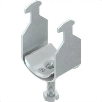 NIEDAX 112281 Beugelklem