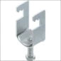 NIEDAX 112504 Beugelklem