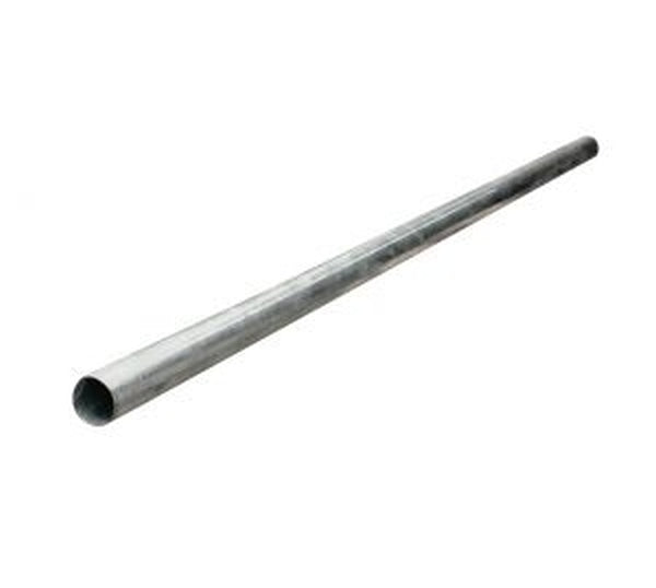 KATHREIN Digital Systems Mast ZAS 04 3m -Art. 218687
