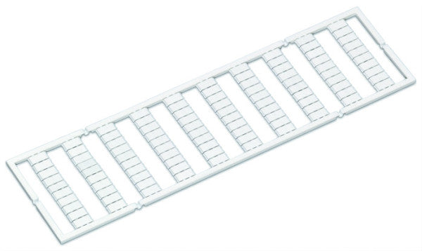 WAGO WMB-Multibeschriftungssystem 794-508 -Art. 794-508
