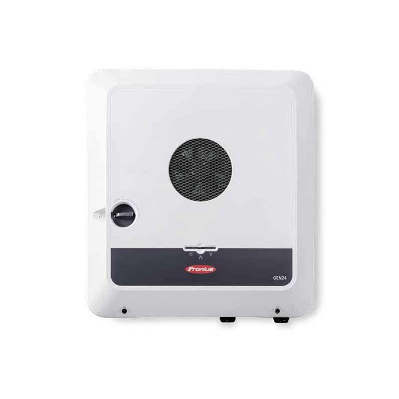 FRONIUS - Onduleur Symo GEN24 10.0 PLUS SC